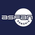 ASFAN